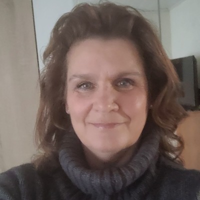 Manuela Klein