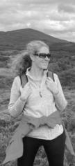 Catherine McHugh