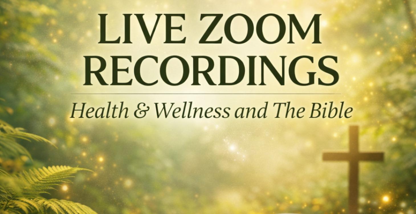 Recordings
