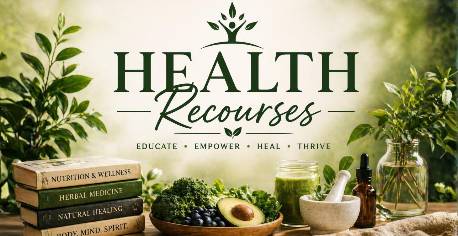 Free Resources
