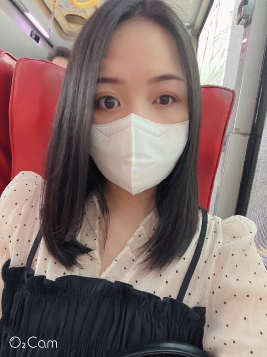 宜萱 林
