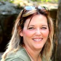 Cynthia McInvale