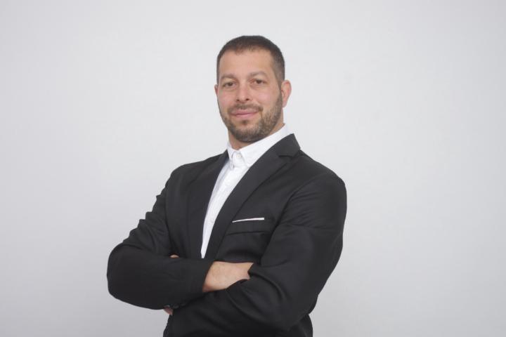 Станимир Стефанов