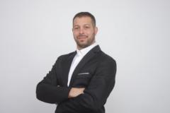 Станимир Стефанов