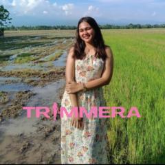 Coach Joanna