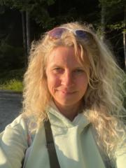 Thordis Kampmann