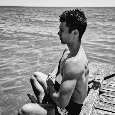 Aslan Cecenov