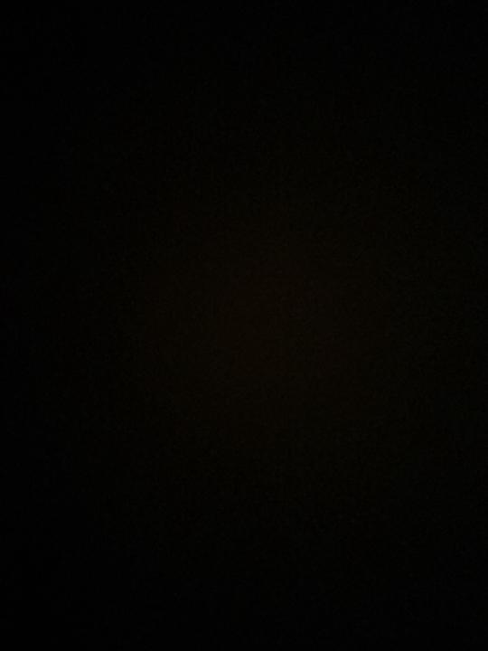 Nicolas Sierra Cursach