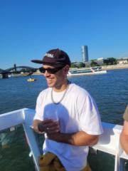 Karlos Eduardo Lozada Jaimes
