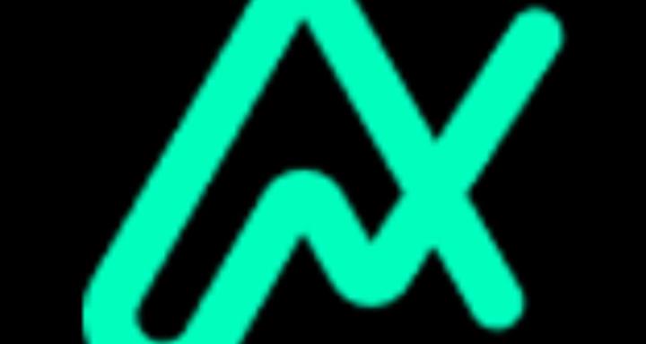 Algoritmo Credit