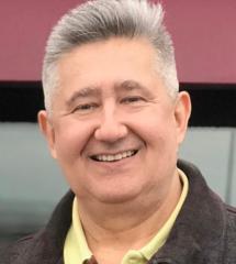 Michael Holler