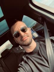 Dávid Polák