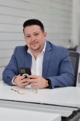 Fernando Pijuan