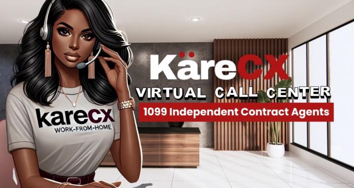 KareCX LLC