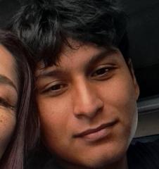 Kevin Auqui Alva