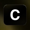 Logo Curate