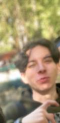 Alan F Castro R