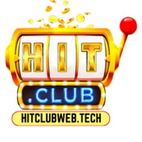 Hitclubweb Tech