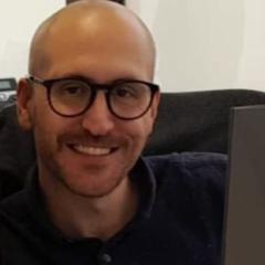Pablo Ruiz