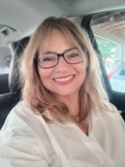 Nezilda Marques