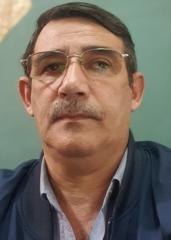 Ricardo Ramon Daubrowsky