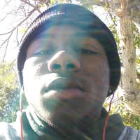 Desmond Sims