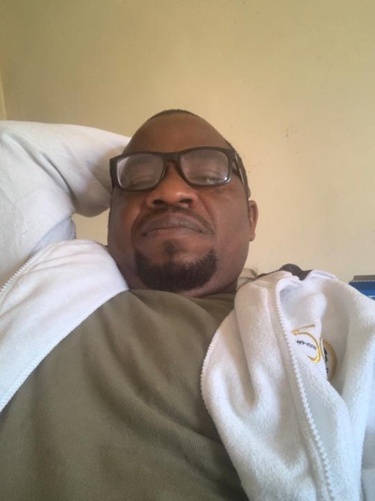 Chukwuemeka Ogbatu