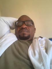 Chukwuemeka Ogbatu