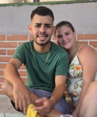 Jose Gabriel Rodriguez Trejos