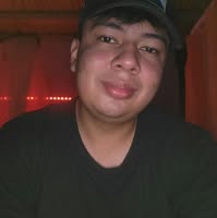 Josué Martínez