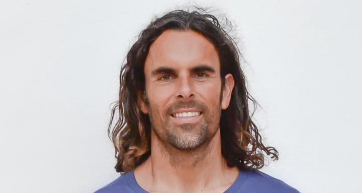 Richy-Soriano Academy