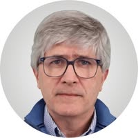 David Rodrigues