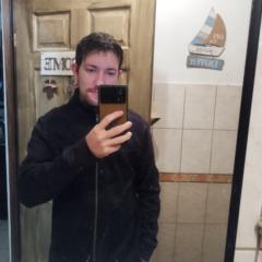 Jonathan Meza Pereira