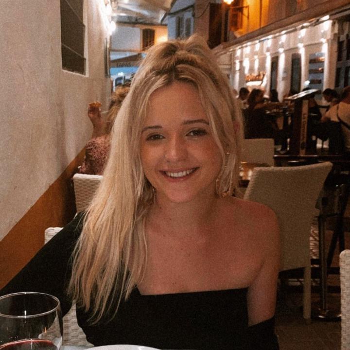 Laura Matthews