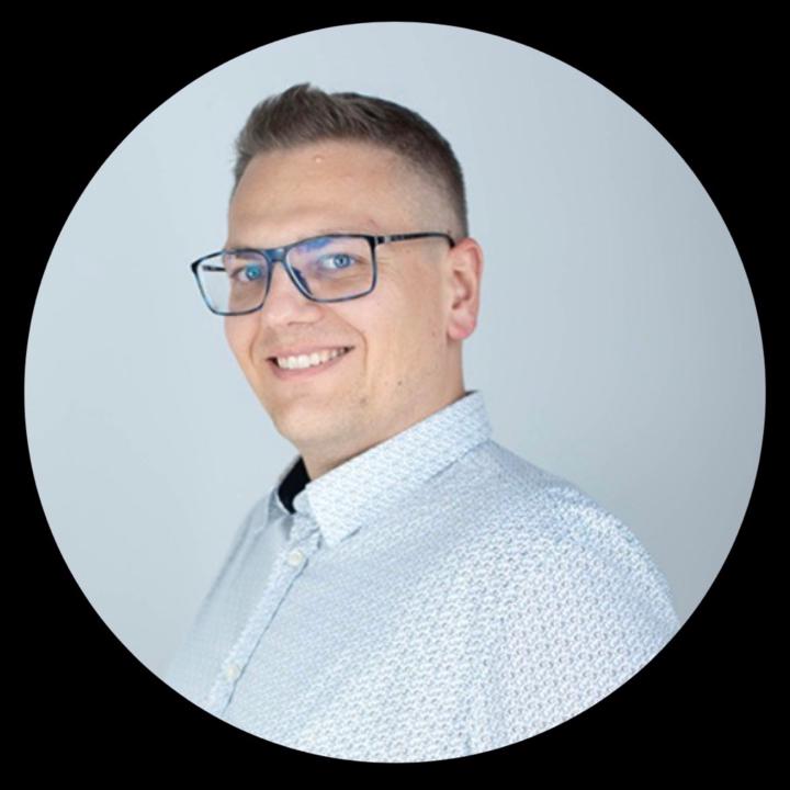 Tomasz Krzyżanowski