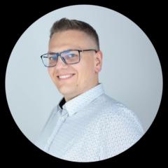 Tomasz Krzyżanowski