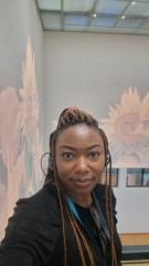 Adama Luca