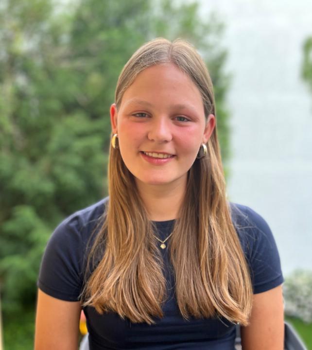 Karlotta Tölle
