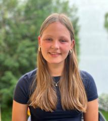 Karlotta Tölle