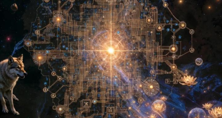 GridWalker Cartography 