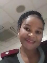 Jabulile Nokuthula Charity Ngcobo
