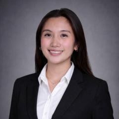 Joahna Ellaine Gubaton