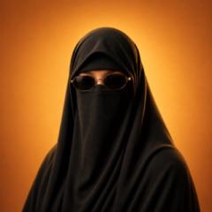 Asma Ramzan