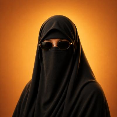 Asma Ramzan