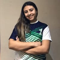 Maria Victoria Peñaloza
