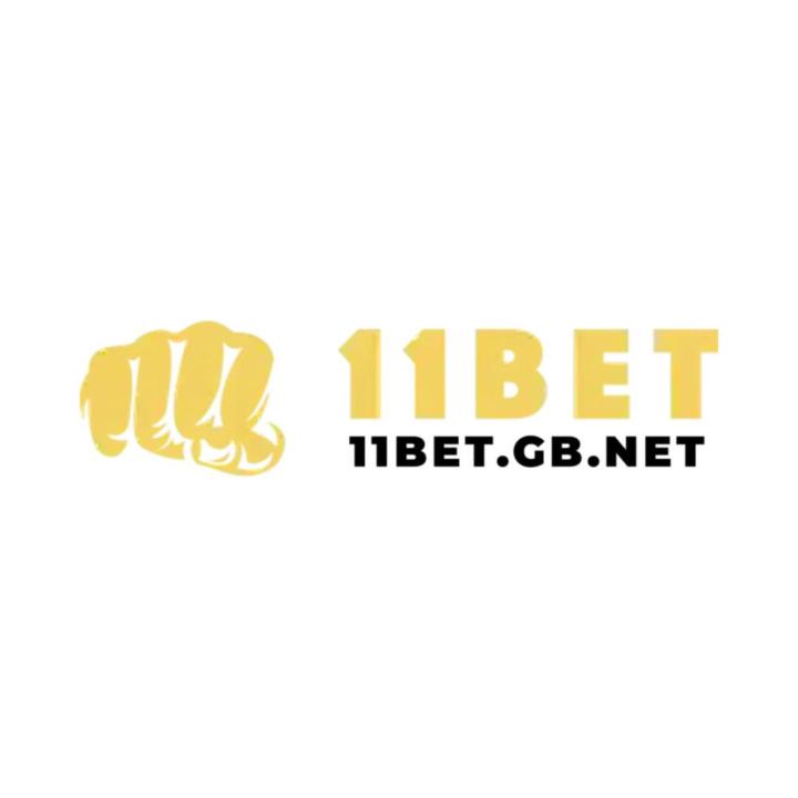Nha Cai Bet