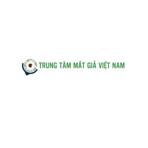 Trung Tâm Mắt Giả
