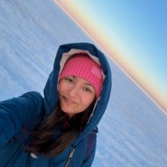 Malina Stark