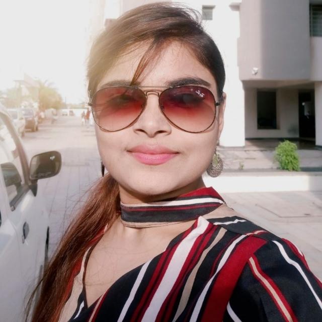 Nabankita R c