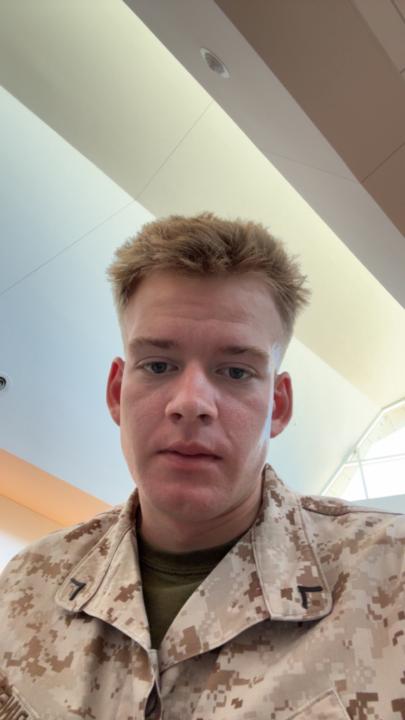 Jacob Dennon